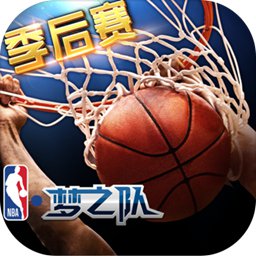 天博tb体育综合官方网站