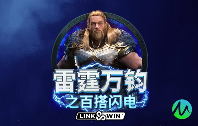 ai体育